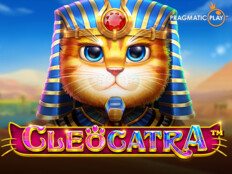 Olay casino - jackpot online42